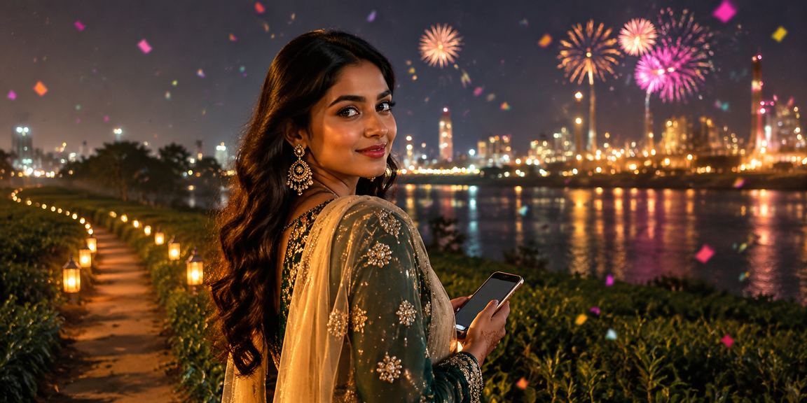 ck33 con রিলোড বোনাস